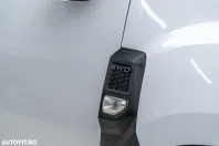 Dacia Duster din 2022 cu 145.600 km - oferta DAC160129 - foto 15