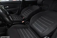Dacia Duster din 2022 cu 145.600 km - oferta DAC160129 - foto 17