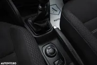 Dacia Duster din 2022 cu 145.600 km - oferta DAC160129 - foto 18