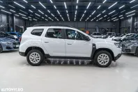 Dacia Duster din 2022 cu 145.600 km - oferta DAC160129 - foto 19