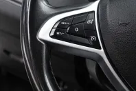 Dacia Duster din 2022 cu 145.600 km - oferta DAC160129 - foto 20