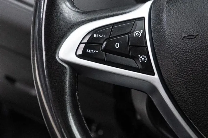 Dacia Duster din 2022 cu 145.600 km - oferta DAC160129 - foto 20