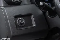 Dacia Duster din 2022 cu 145.600 km - oferta DAC160129 - foto 21