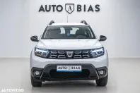 Dacia Duster din 2022 cu 145.600 km - oferta DAC160129 - foto 22