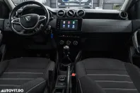 Dacia Duster din 2022 cu 145.600 km - oferta DAC160129 - foto 23