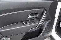 Dacia Duster din 2022 cu 145.600 km - oferta DAC160129 - foto 24
