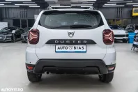 Dacia Duster din 2022 cu 145.600 km - oferta DAC160129 - foto 25