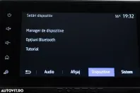 Dacia Duster din 2022 cu 145.600 km - oferta DAC160129 - foto 26