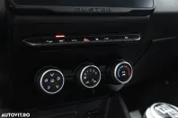 Dacia Duster din 2022 cu 145.600 km - oferta DAC160129 - foto 27