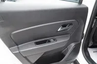 Dacia Duster din 2022 cu 145.600 km - oferta DAC160129 - foto 29