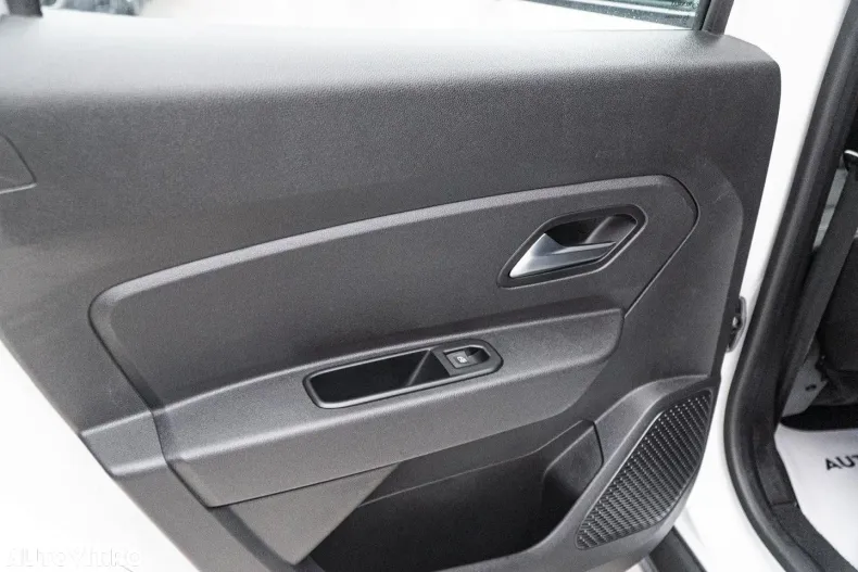 Dacia Duster din 2022 cu 145.600 km - oferta DAC160129 - foto 29