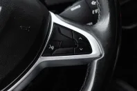 Dacia Duster din 2022 cu 145.600 km - oferta DAC160129 - foto 30