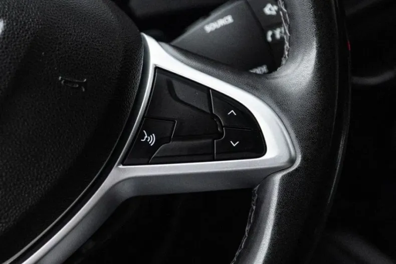 Dacia Duster din 2022 cu 145.600 km - oferta DAC160129 - foto 30