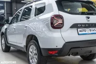 Dacia Duster din 2022 cu 145.600 km - oferta DAC160129 - foto 31