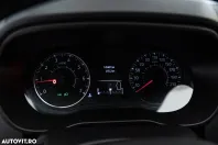 Dacia Duster din 2022 cu 145.600 km - oferta DAC160129 - foto 32