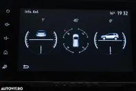 Dacia Duster din 2022 cu 145.600 km - oferta DAC160129 - foto 33