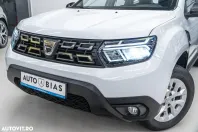 Dacia Duster din 2022 cu 145.600 km - oferta DAC160129 - foto 34
