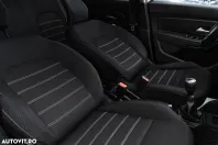 Dacia Duster din 2022 cu 145.600 km - oferta DAC160129 - foto 35