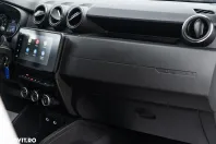 Dacia Duster din 2022 cu 145.600 km - oferta DAC160129 - foto 36