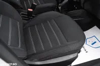 Dacia Duster din 2022 cu 145.600 km - oferta DAC160129 - foto 38