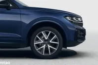 Volkswagen Touareg din 2026 cu 1 km - oferta VOL160130 - foto 3