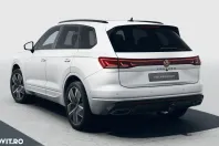 Volkswagen Touareg din 2026 cu 1 km - oferta VOL160131 - foto 2