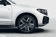 Volkswagen Touareg din 2026 cu 1 km - oferta VOL160131 - foto 3