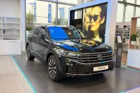 Volkswagen Touareg din 2026 cu 1 km - oferta VOL160132 - foto 1