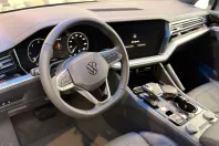 Volkswagen Touareg din 2026 cu 1 km - oferta VOL160132 - foto 5