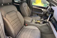 Volkswagen Touareg din 2026 cu 1 km - oferta VOL160132 - foto 6