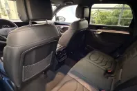 Volkswagen Touareg din 2026 cu 1 km - oferta VOL160132 - foto 7