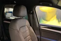 Volkswagen Touareg din 2026 cu 1 km - oferta VOL160132 - foto 8