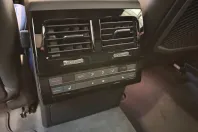 Volkswagen Touareg din 2026 cu 1 km - oferta VOL160132 - foto 9