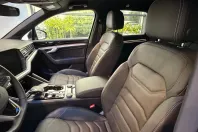 Volkswagen Touareg din 2026 cu 1 km - oferta VOL160132 - foto 10