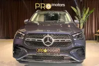 Mercedes-Benz GLE din 2023 cu 37.900 km - oferta MER160134 - foto 3
