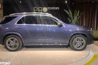 Mercedes-Benz GLE din 2023 cu 37.900 km - oferta MER160134 - foto 5