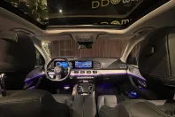 Mercedes-Benz GLE din 2023 cu 37.900 km - oferta MER160134 - foto 7