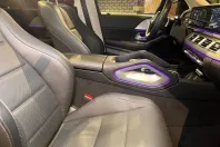 Mercedes-Benz GLE din 2023 cu 37.900 km - oferta MER160134 - foto 11