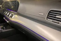 Mercedes-Benz GLE din 2023 cu 37.900 km - oferta MER160134 - foto 12