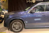 Mercedes-Benz GLE din 2023 cu 37.900 km - oferta MER160134 - foto 13