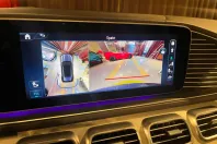 Mercedes-Benz GLE din 2023 cu 37.900 km - oferta MER160134 - foto 16