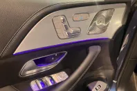 Mercedes-Benz GLE din 2023 cu 37.900 km - oferta MER160134 - foto 17