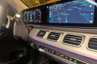 Mercedes-Benz GLE din 2023 cu 37.900 km - oferta MER160134 - foto 21