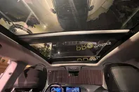 Mercedes-Benz GLE din 2023 cu 37.900 km - oferta MER160134 - foto 23