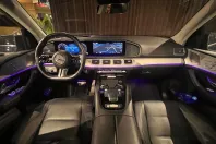 Mercedes-Benz GLE din 2023 cu 37.900 km - oferta MER160134 - foto 24