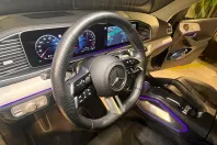 Mercedes-Benz GLE din 2023 cu 37.900 km - oferta MER160134 - foto 28