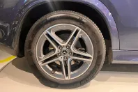 Mercedes-Benz GLE din 2023 cu 37.900 km - oferta MER160134 - foto 29