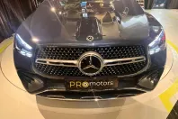 Mercedes-Benz GLE din 2023 cu 37.900 km - oferta MER160134 - foto 36