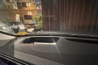 Mercedes-Benz GLE din 2023 cu 37.900 km - oferta MER160134 - foto 37