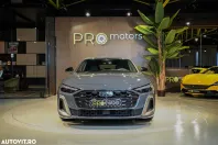 Audi A5 din 2024 cu 26.900 km - oferta AUD160135 - foto 2